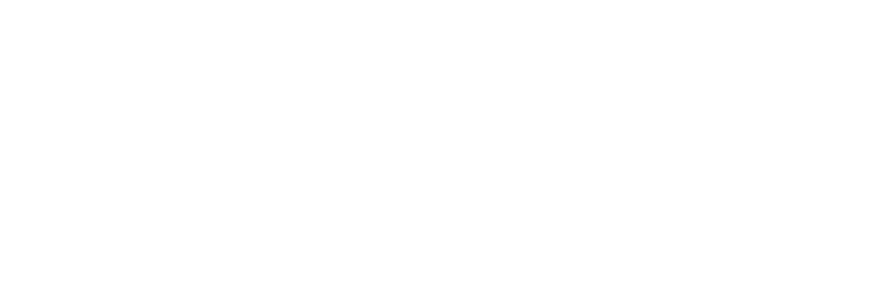 El Cortijillo de la Lola · Lebenshof für Hoftiere