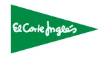 El Corte Inglés
