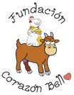Logo of Fundación Animal Corazón Bello