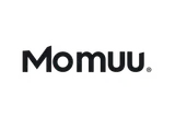 Momuu