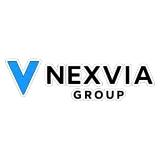 Nexvia Group