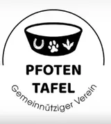 Pfoten-Tafel