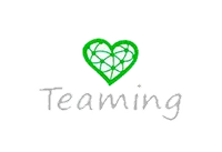 Become a Teamer
