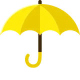 yellowumbrella.dev